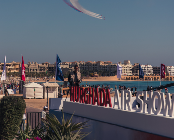 Airshow Hurghada (22 Nov)-113 1