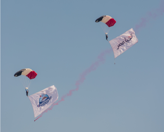 Airshow Hurghada (22 Nov)-127 1